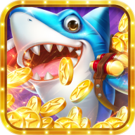 9918捕魚正版 v2022安卓版