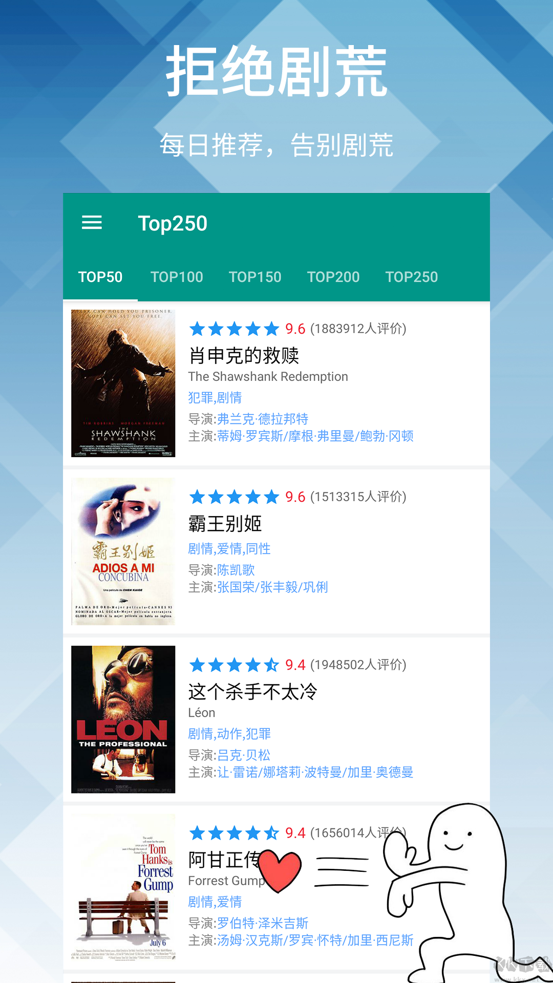 神馬影院我不卡