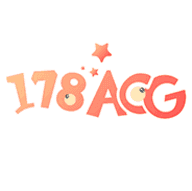 178漫畫手機(jī)版 安卓版v1.1(暫未上線)