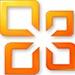 Office2010 免費(fèi)版