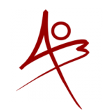 AO3中文版(Archive of our own) 安卓版2022(暫未上線)