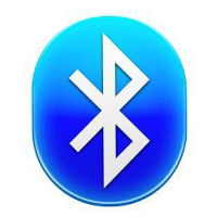 BlueTour電腦藍(lán)牙驅(qū)動 v2022破解版