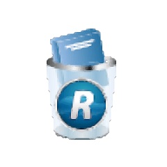 Revo Uninstaller v5.0綠色破解版