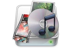 格式工廠(FormatFactory) 綠色免費版