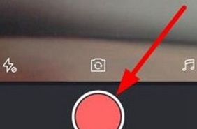 快手電腦版官方下載