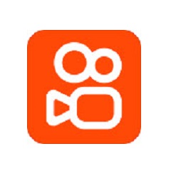 快手電腦版 官方最新版