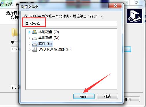 實用萬年歷(萬年歷查詢)