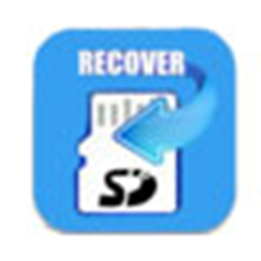 SDFormatter 綠色免費(fèi)版