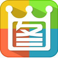 2345看圖王 綠色無廣告版