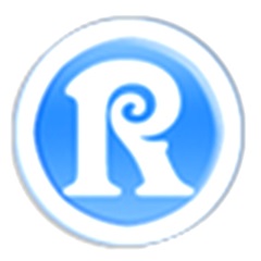 瑞影瀏覽器 官方最新版