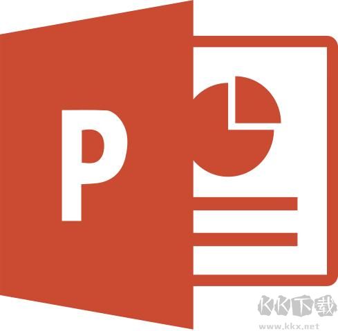 PowerPoint2016 電腦版