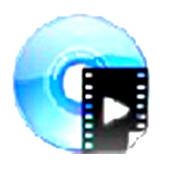 全能音頻轉換器 綠色免費版