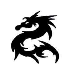 [親測可用]MicroKMS(Windows激活工具) 綠色無毒版