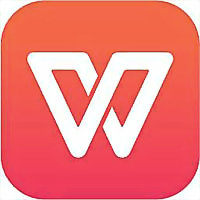 WPS Office 綠色免費(fèi)版