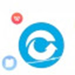 刪除文件恢復(fù)大師 v5.0綠色版[含注冊碼]