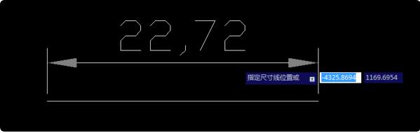 AutoCAD中文版免費(fèi)下載