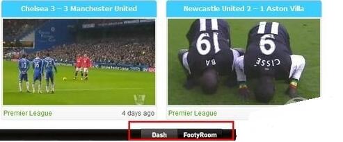 ipad模擬器(iPadian)