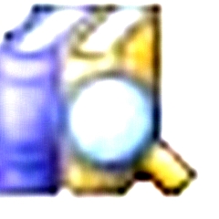 隨機(jī)點(diǎn)名器 綠色免費(fèi)版