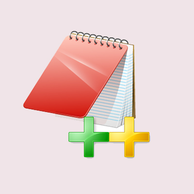 EditPlus 漢化免安裝版