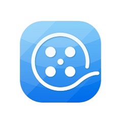 愛剪輯 無水印完美破解版