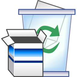 IE卸載工具 綠色純凈版