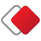 AnyDesk 官方免費版