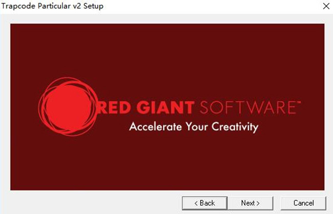 particular中文版下載