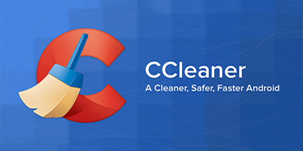 CCleaner CCleaner免費(fèi)下載