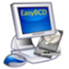 EasyBCD 綠色免費版