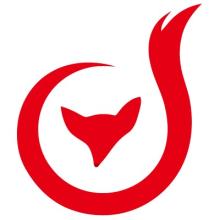 飛狐交易師 官方最新版