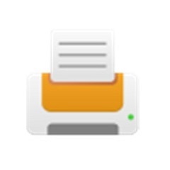 廣聯(lián)達(dá)深思驅(qū)動通用版 v2.4.1.3.1官方版