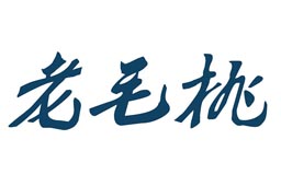 老毛桃u盤啟動(dòng)盤制作工具 WINPE完整版