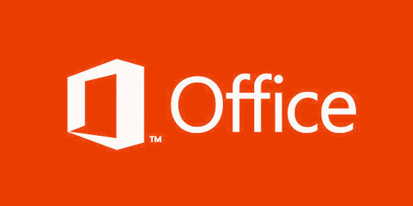 Office 2013中文版下載