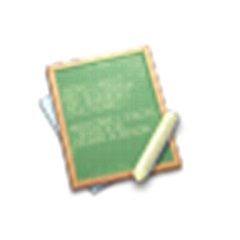 1寸照片生成器 綠色版