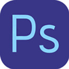 Adobe Photoshop CS8 v8.0.1綠色破解版