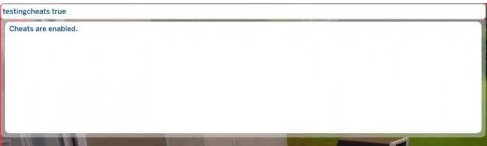 模擬人生4中文版下載