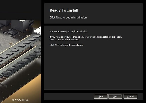Altium Designer中文版下載