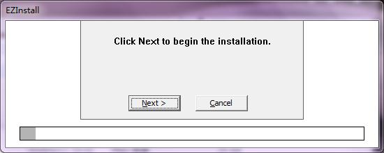 惠普1020打印機(jī)驅(qū)動(dòng)