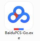 baidupcs截圖