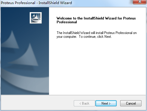 proteus破解版下載