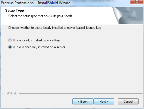 proteus破解版下載