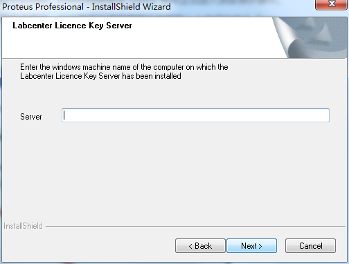 proteus破解版下載