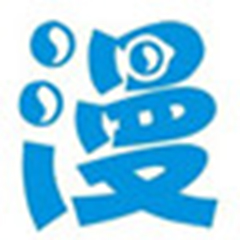 ComicDown漫畫下載器 v2.2.0安卓版