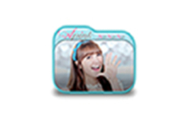 盛世馬賽克去除工具 綠色免安裝版