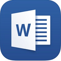 免費簡歷 v2022最新版