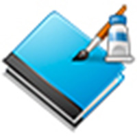 PDFEditor 綠色破解版