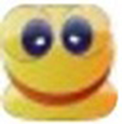 csdn免積分下載器 v3.2綠色免費(fèi)版