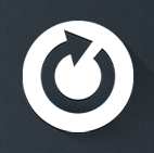 互盾手機(jī)數(shù)據(jù)恢復(fù)軟件 v4.7.0.4綠色免費(fèi)版