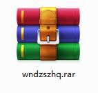 CHM轉(zhuǎn)TXT工具