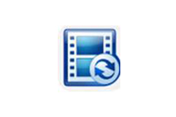 暴風轉(zhuǎn)碼(視頻轉(zhuǎn)碼軟件) 綠色免費版